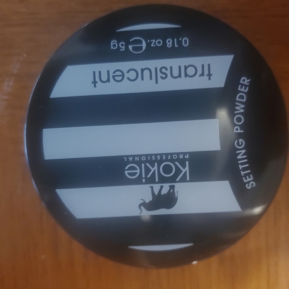 Makeup bundle - Picture 3 of 9